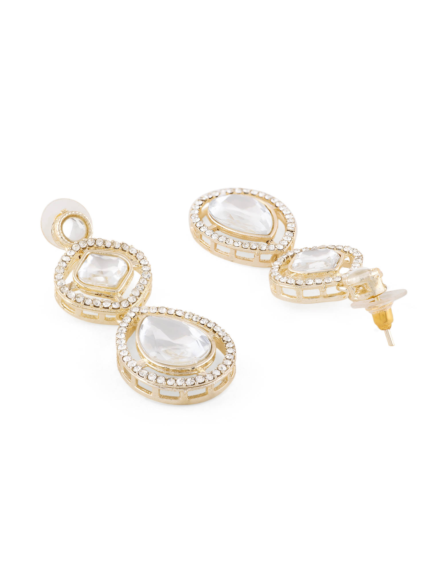 product image4