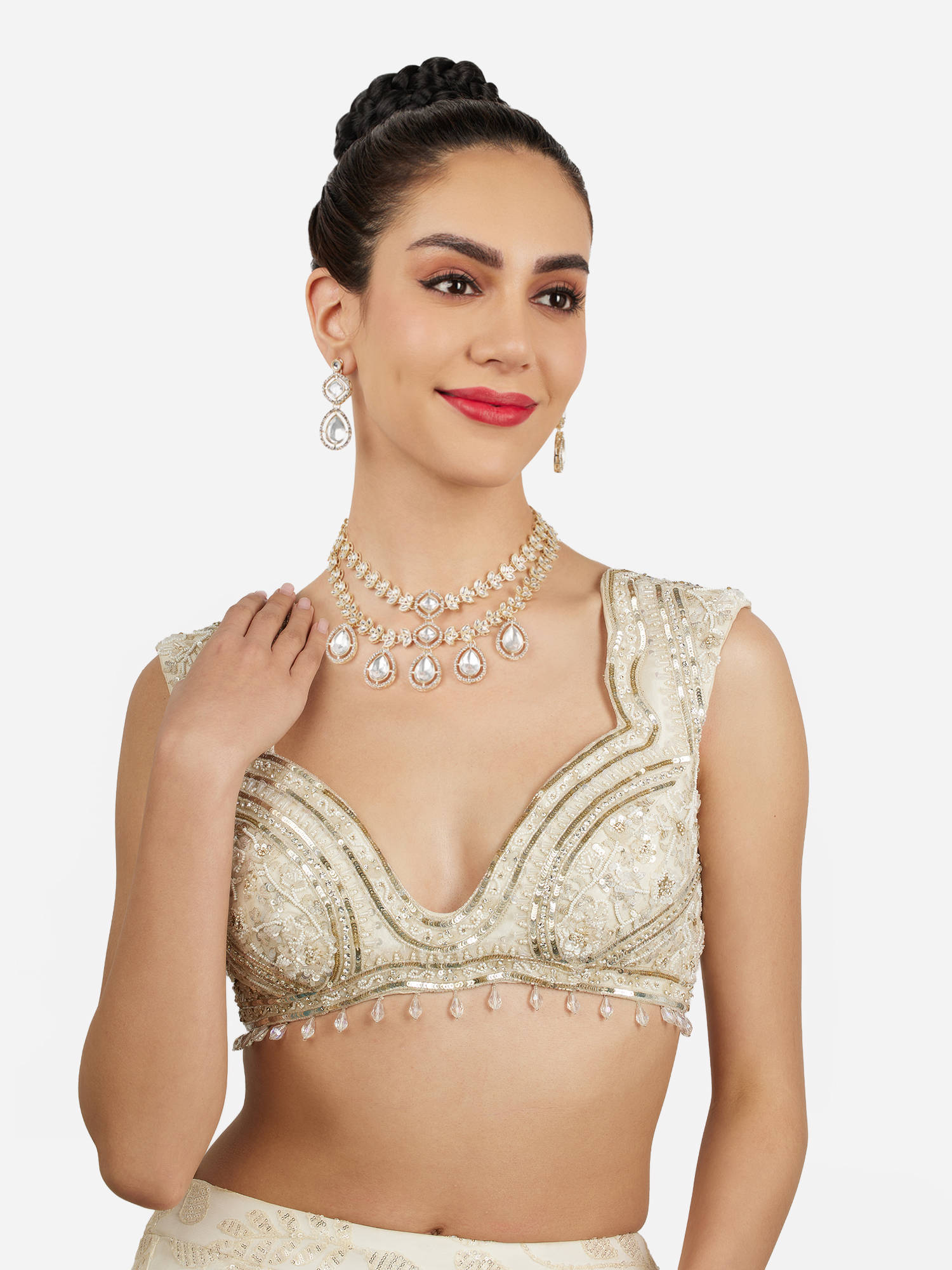 product image5