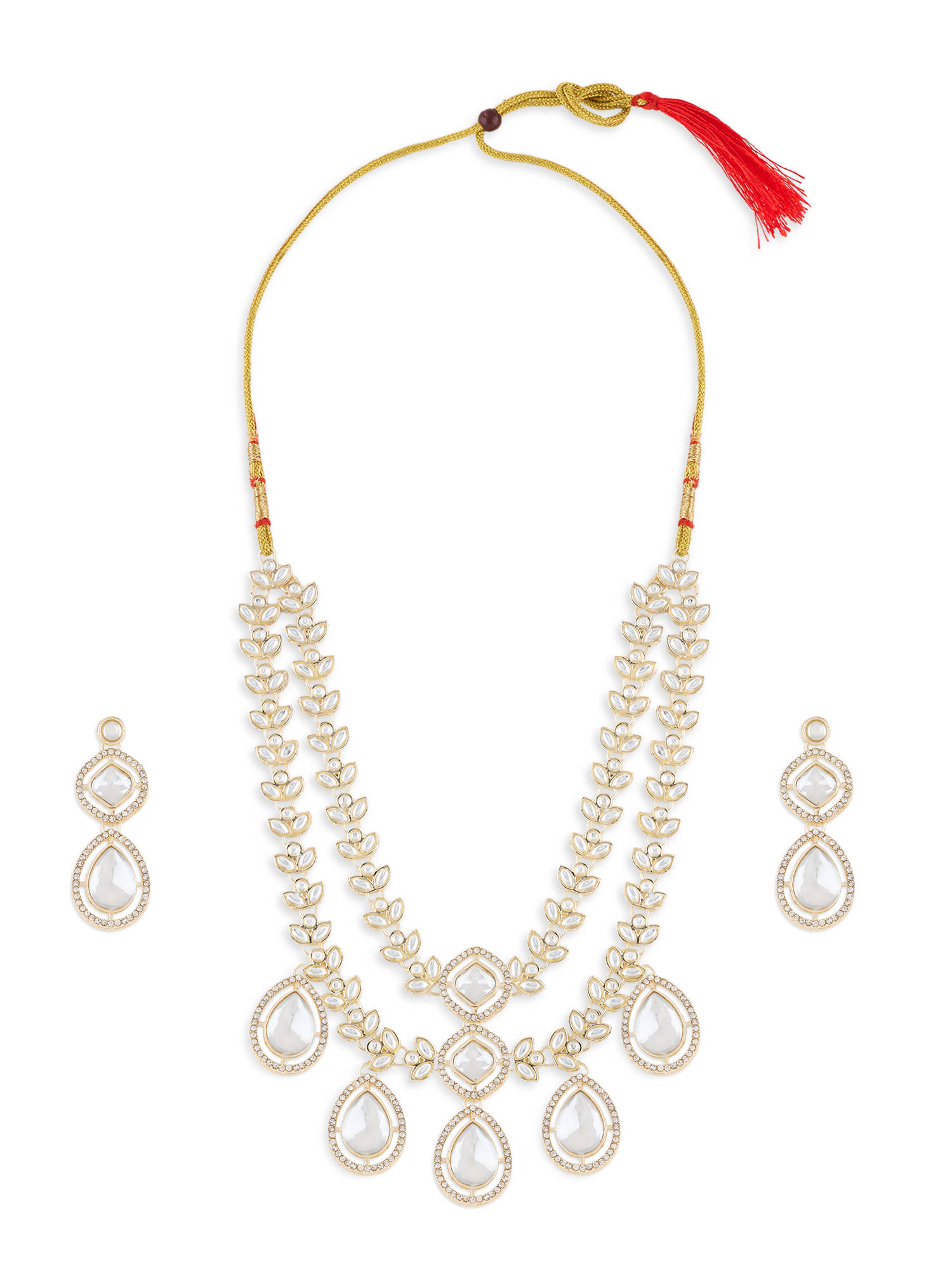 product image6