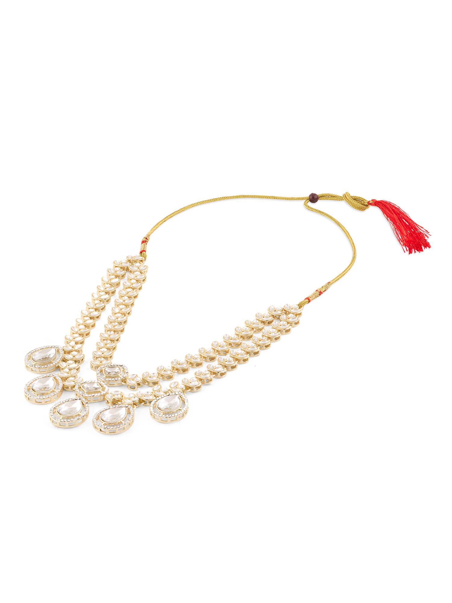 product image7