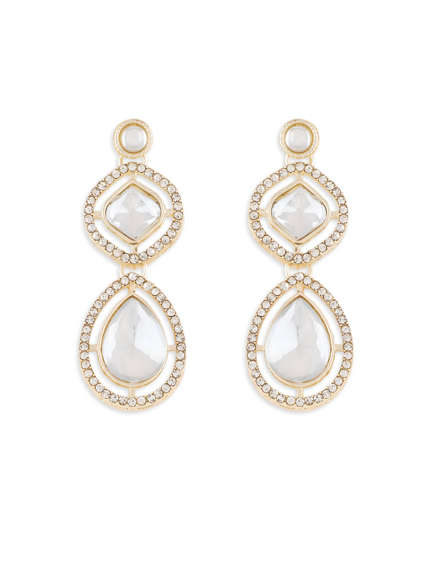 product image8