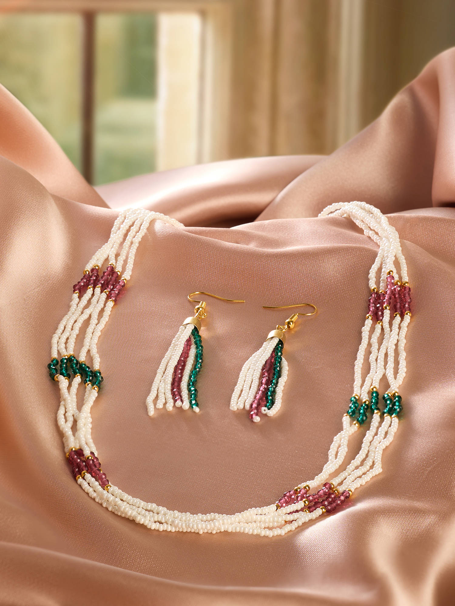 product image1
