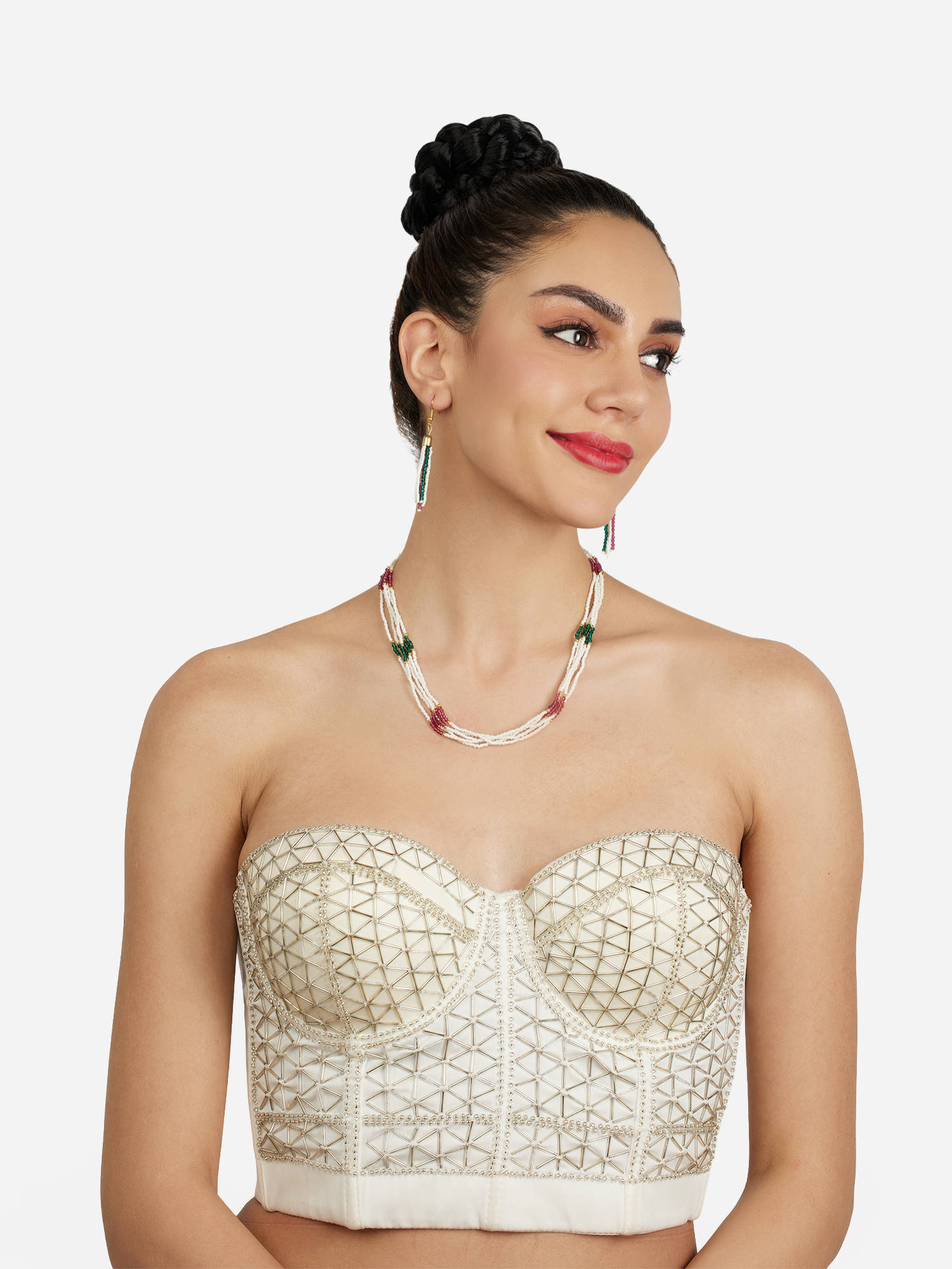 product image2