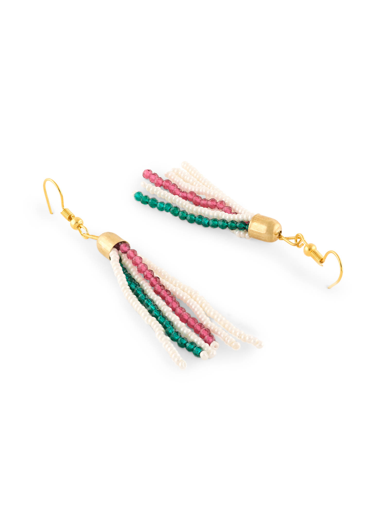 product image3