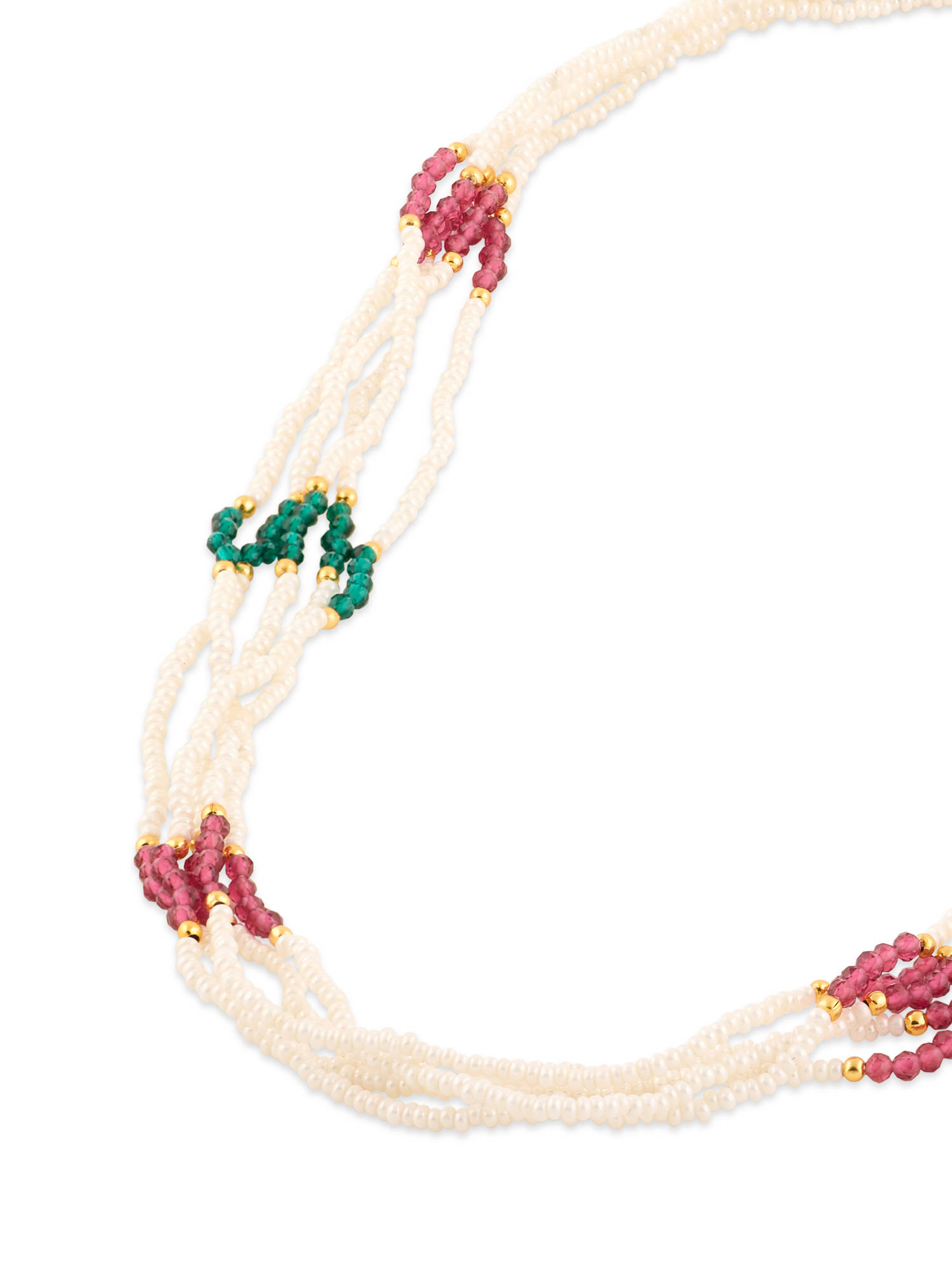 product image4
