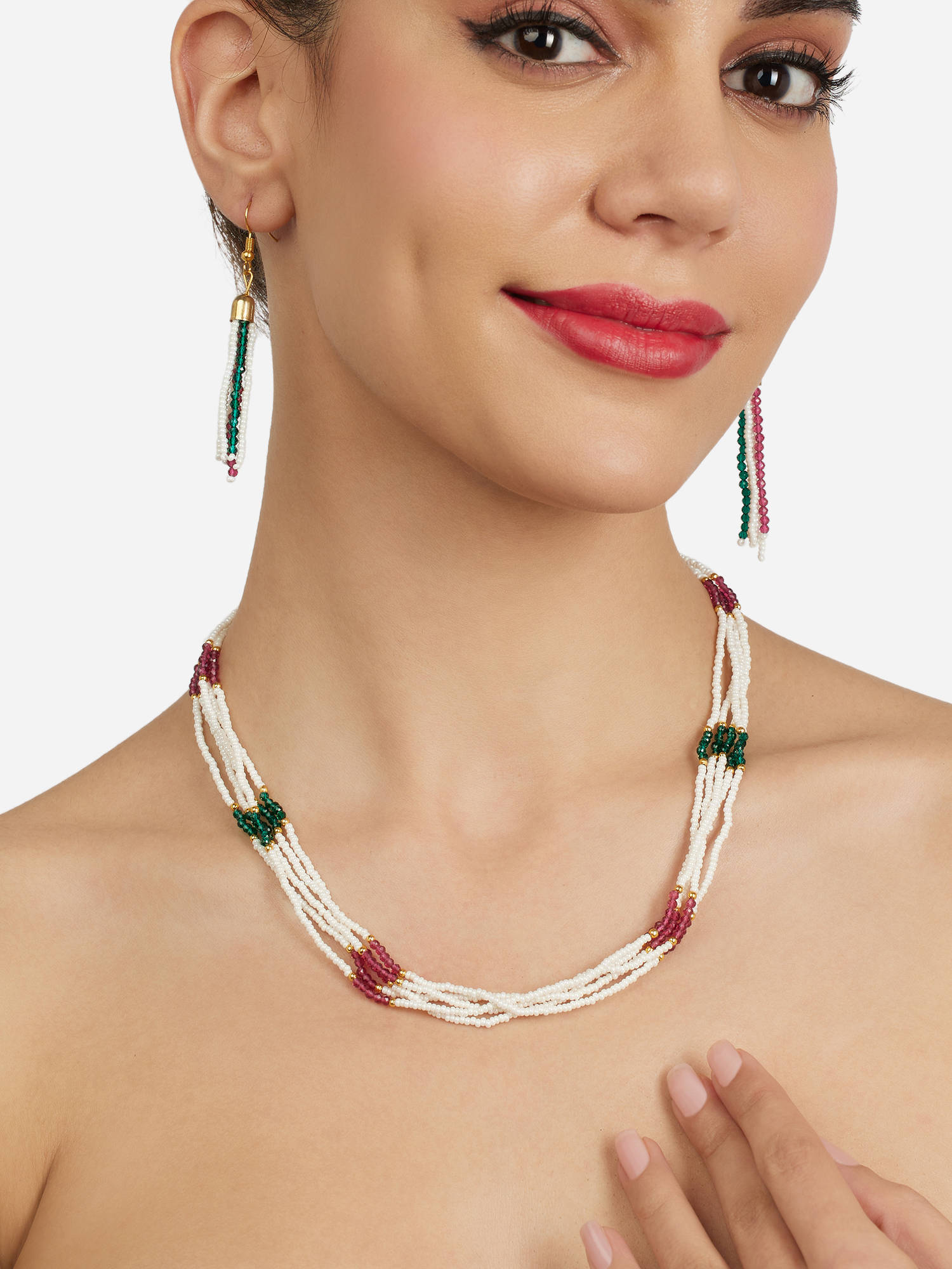 product image5