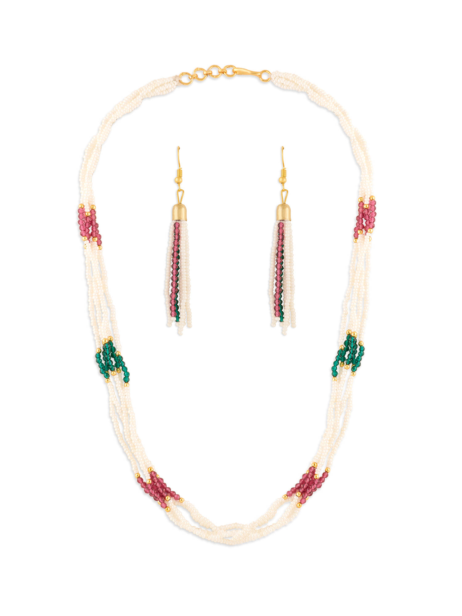 product image6