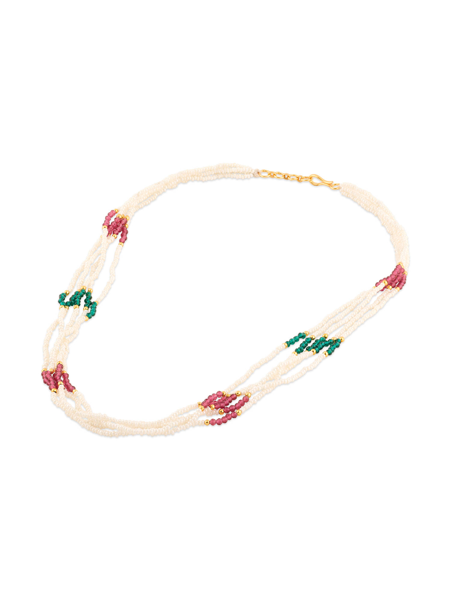 product image7