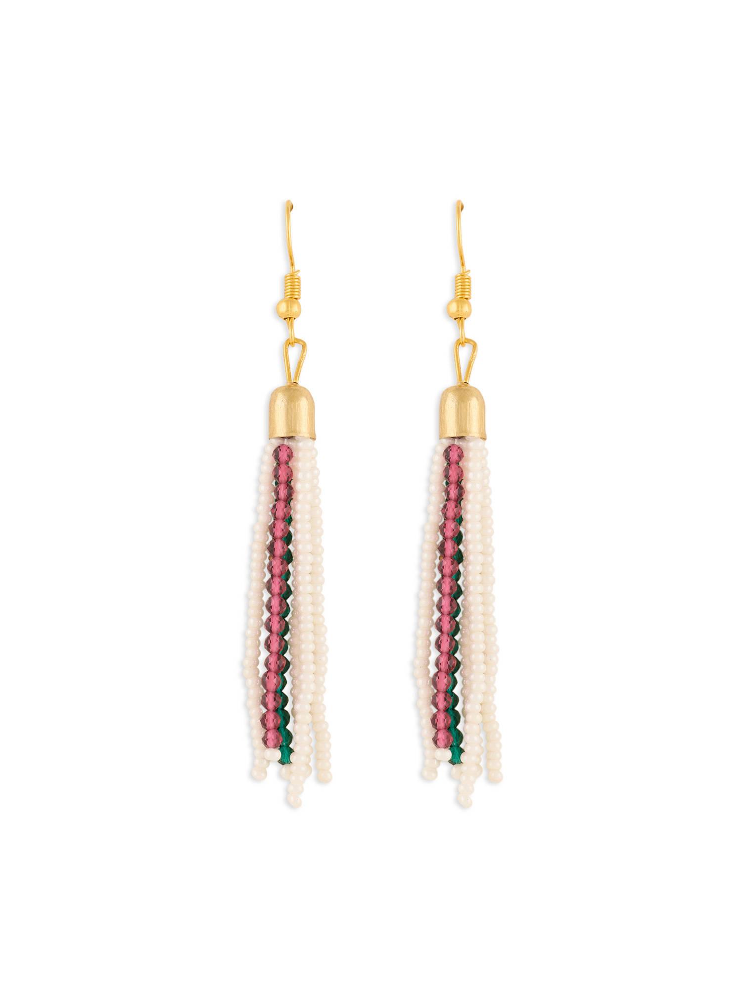 product image8
