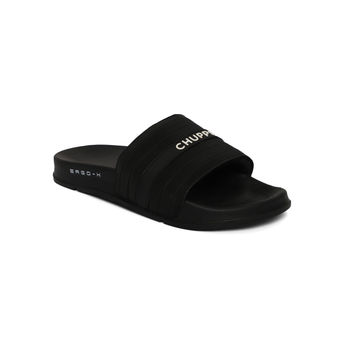 product-image-lens