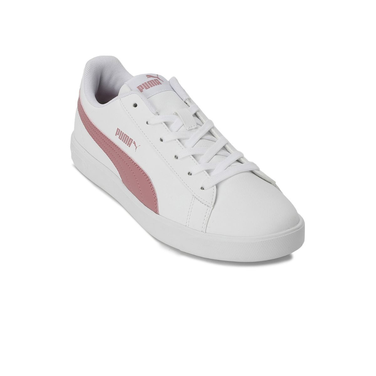 Buy Puma Puma Up Women's Sneakers - 37303404 Online