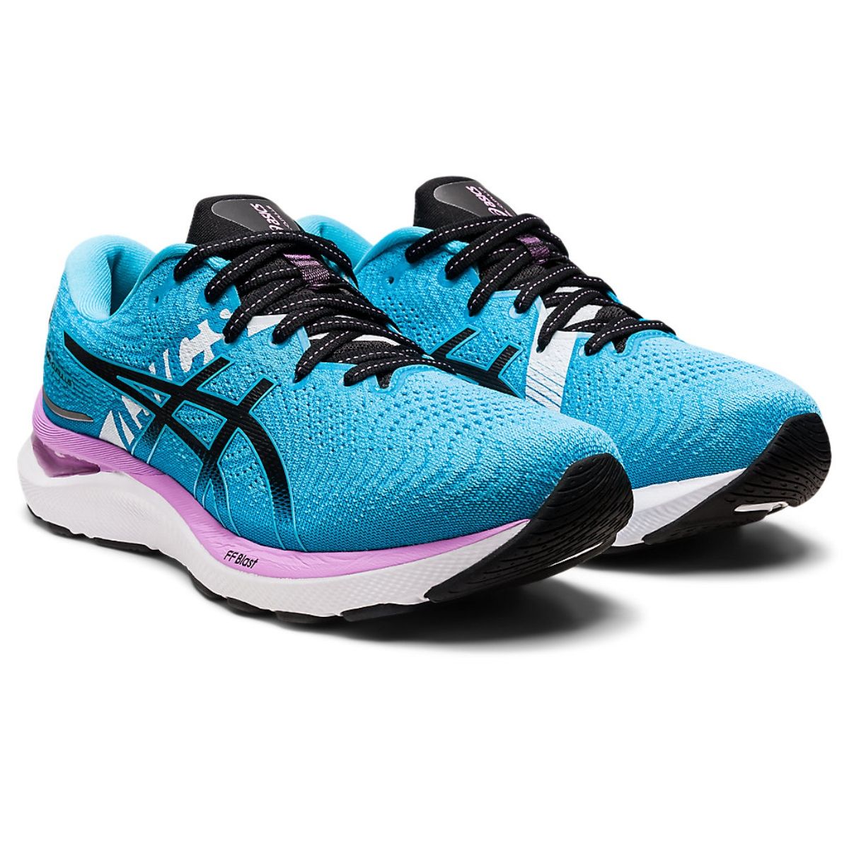 t7b1n asics