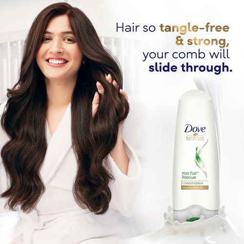 Dove Hair Fall Rescue Hair Conditioner with Sunflower Oil and Moisture: Buy Dove Hair Fall Rescue Hair Conditioner with Sunflower Oil and Moisture Online at Best Price in India | Nykaa Dove Hair Fall Rescue Hair Conditioner with Sunflower Oil and Moisture: Buy Dove Hair Fall Rescue Hair Conditioner with Sunflower Oil and Moisture Online at Best Price in India | Nykaa