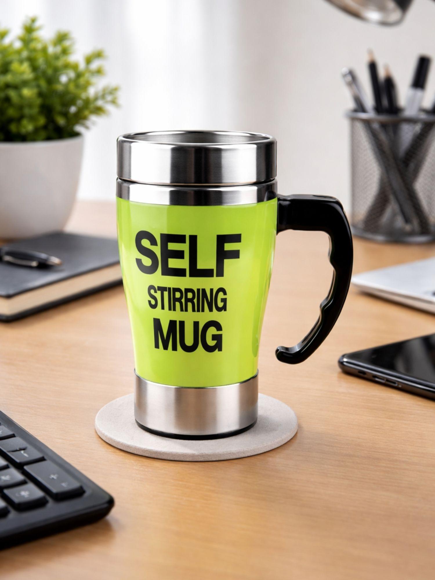 product image2
