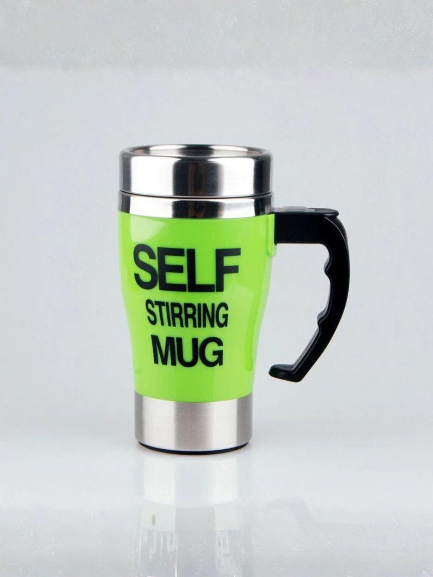 product image3