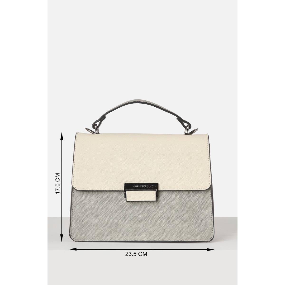 product image4