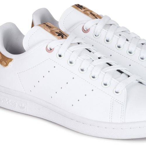 adidas Stan Smith  Buy Stan Smith collection Online - adidas India