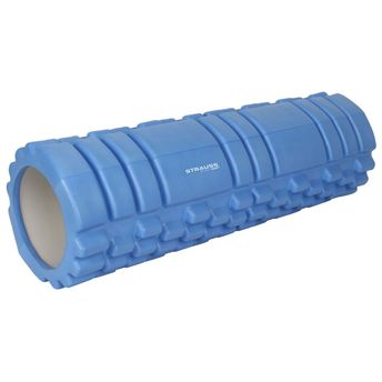 product-image-lens