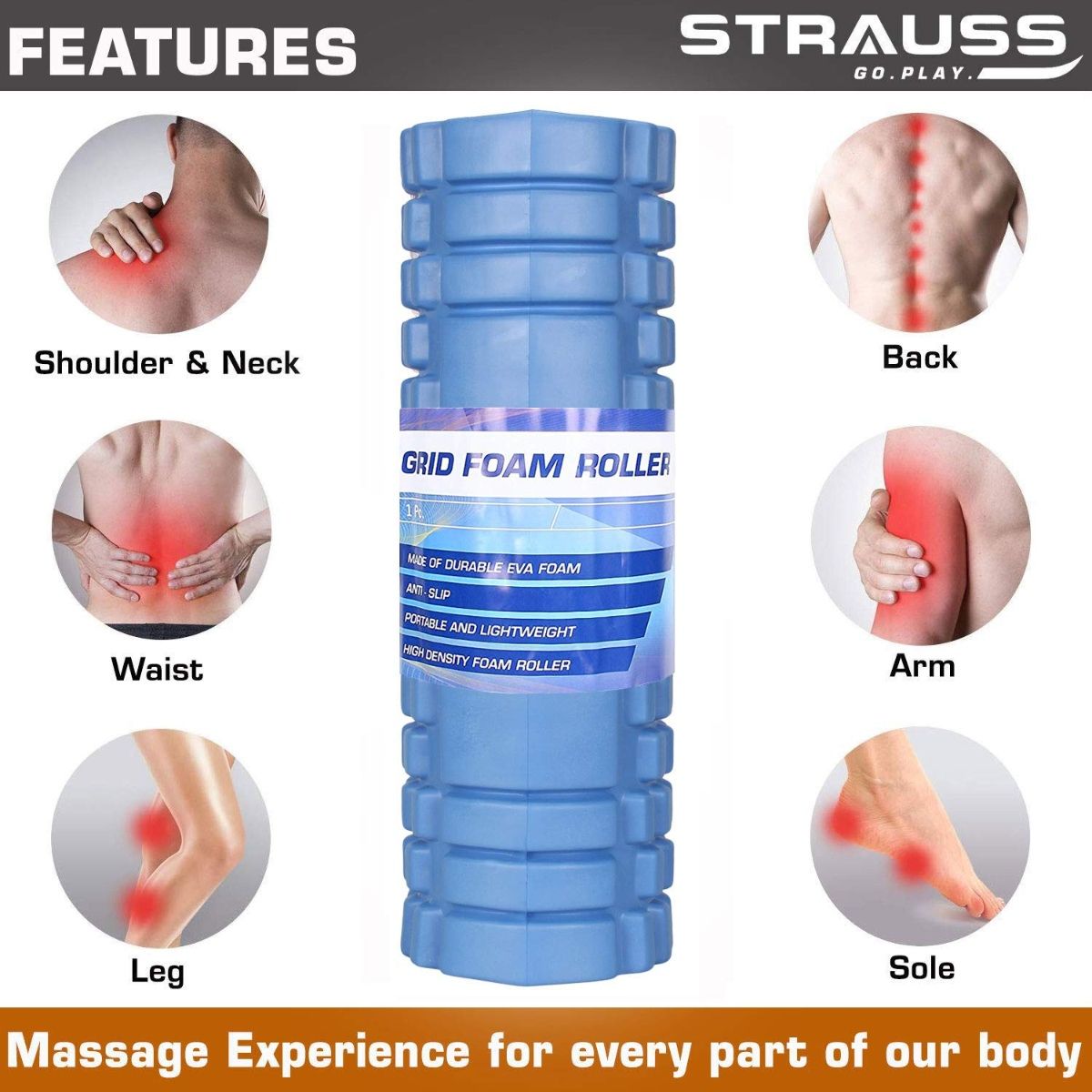 product image6