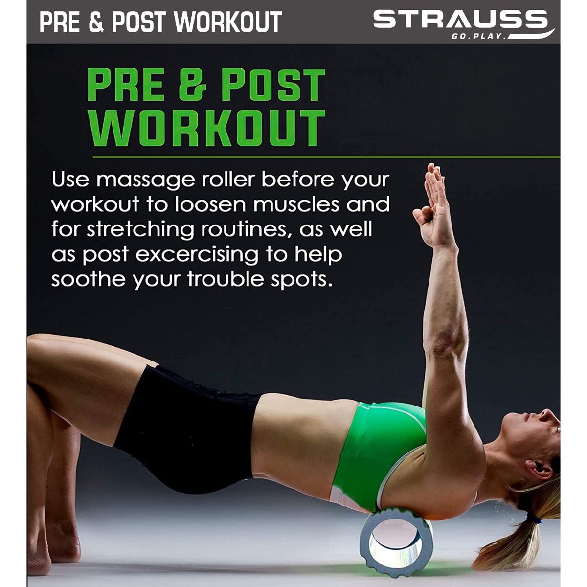 product image7