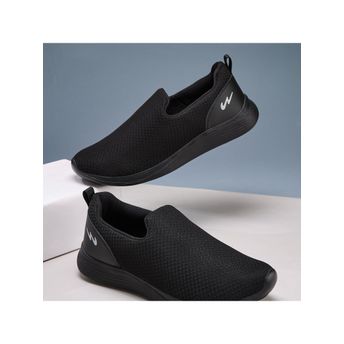 product-image-lens
