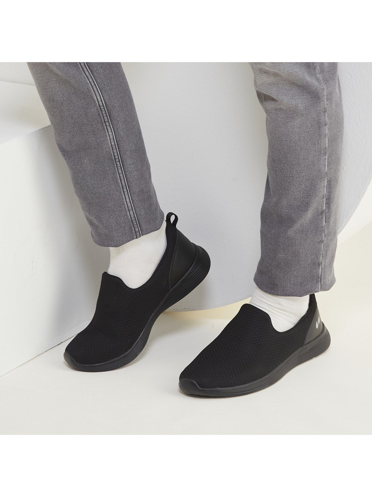 product image3