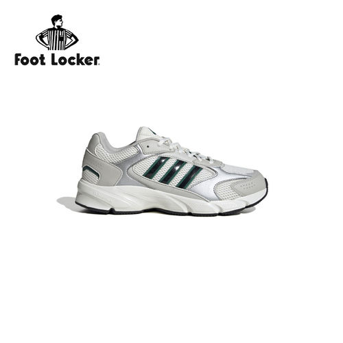 adidas Men CRAZYCHAOS 2000 Casual Runner Sneakers