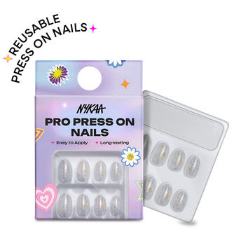 product-image-lens
