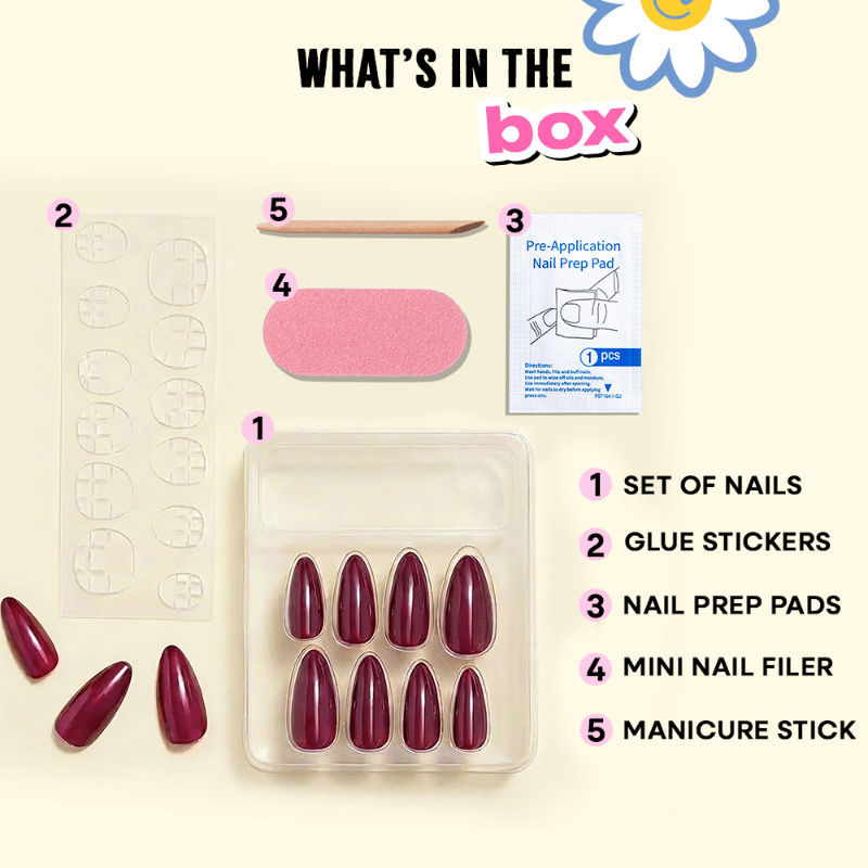 product-thumbnail