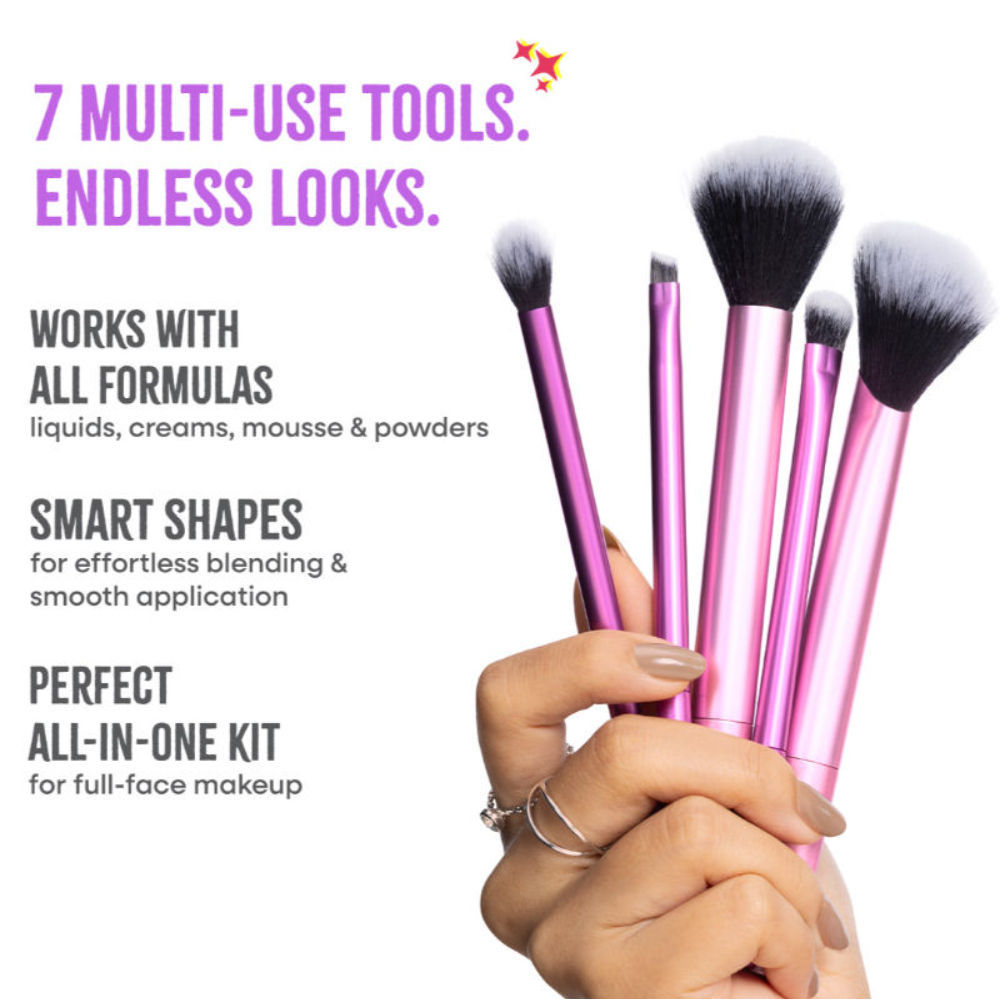 product-thumbnail
