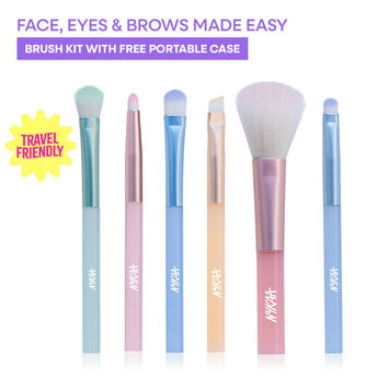 product-image-lens