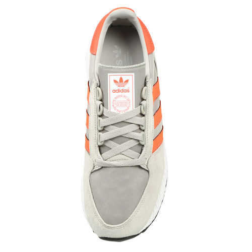 adidas gazelle silver green womens Adidas Men's Forest Grove  SWAG KICKS