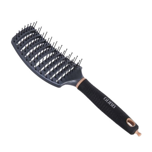Vent Brushes Hair / 9 Best Vented Brushes For Perfect Hair Drying