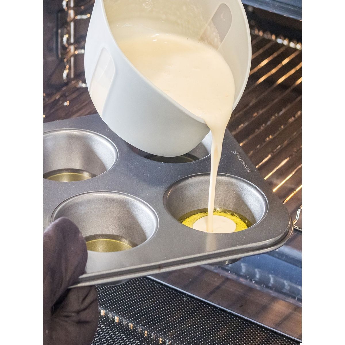 product image5