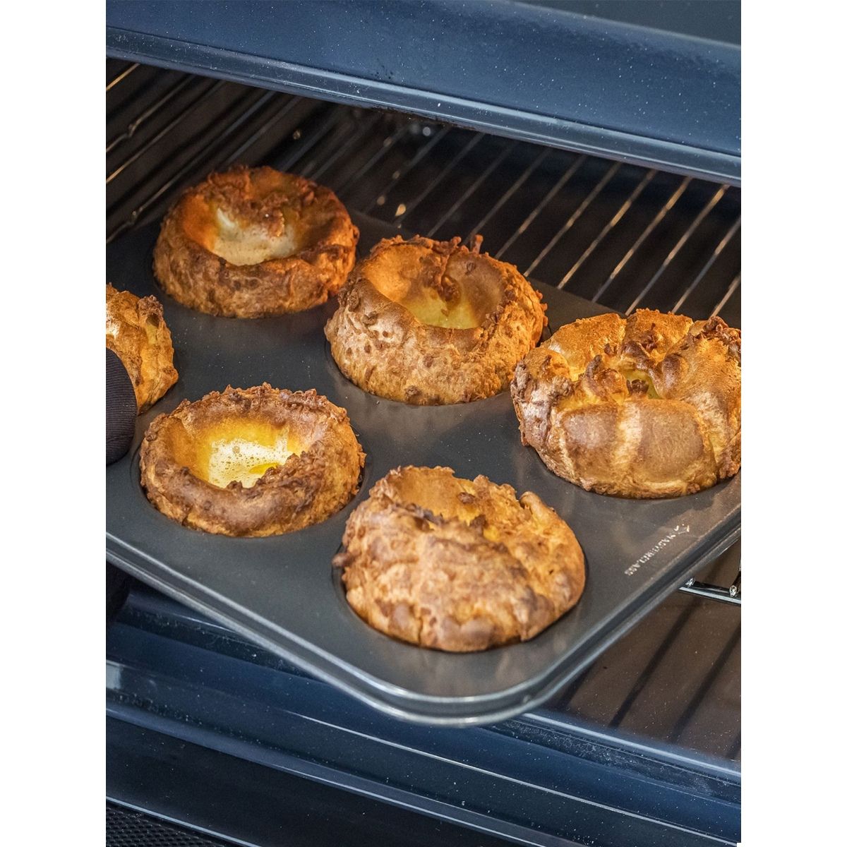 product image6