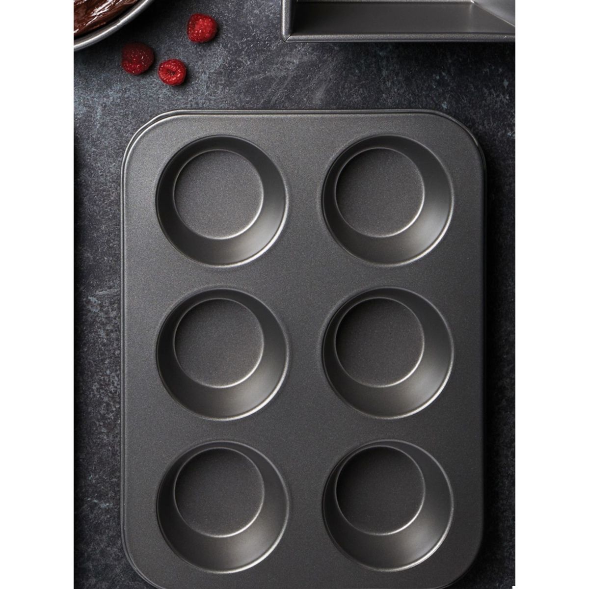 product image7