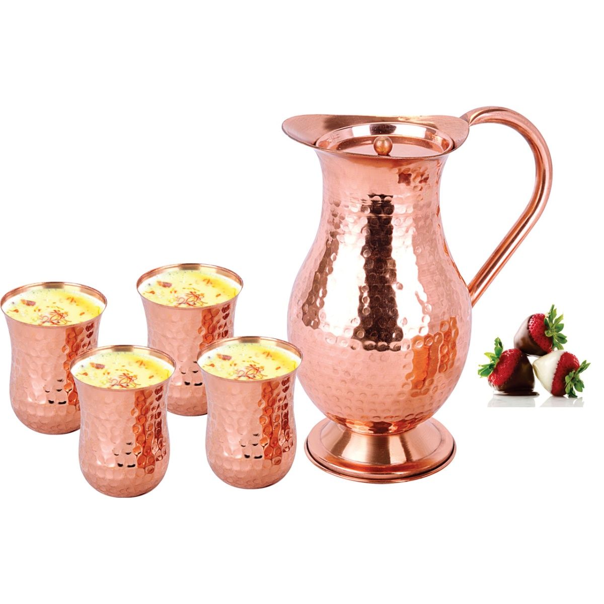 product image1