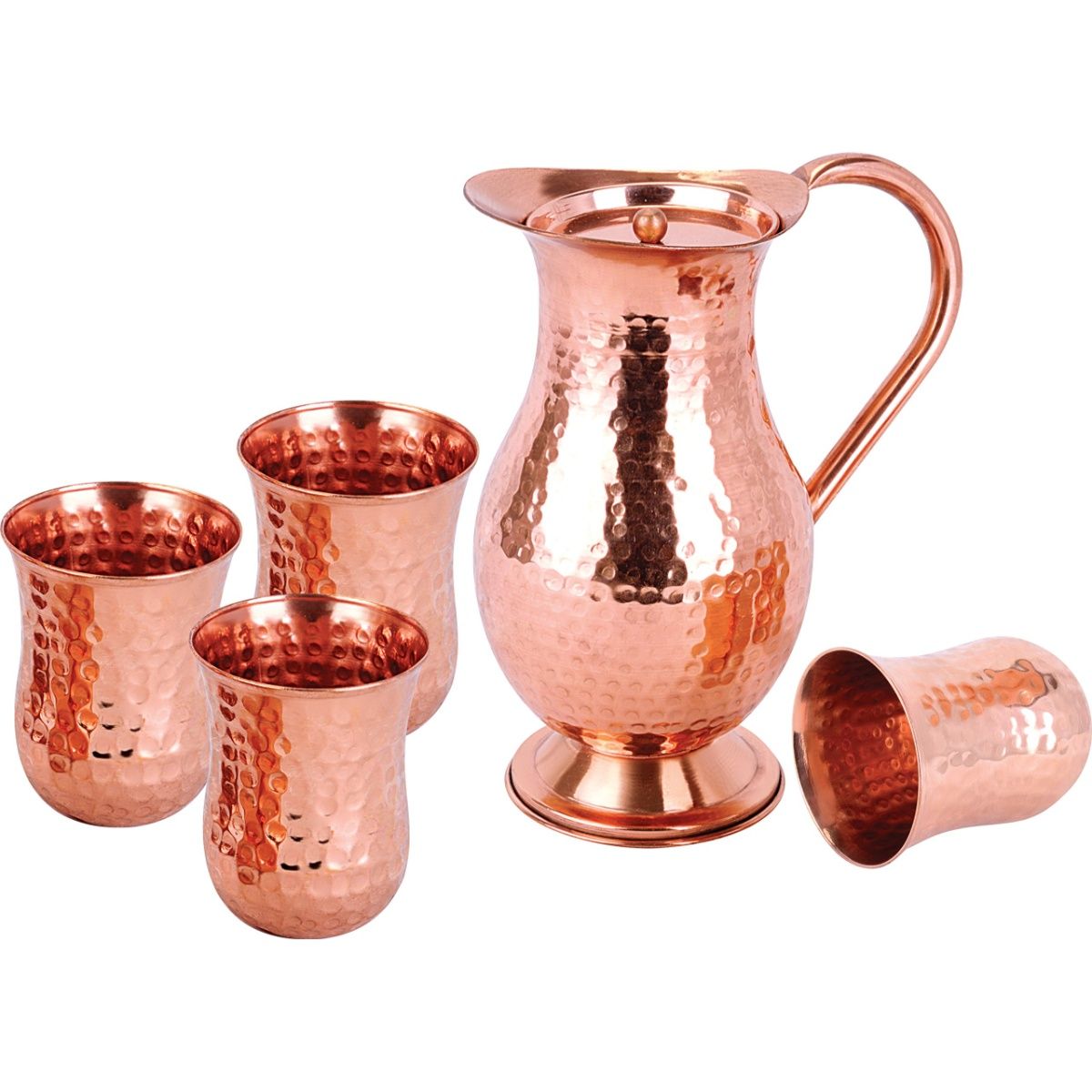 product image2