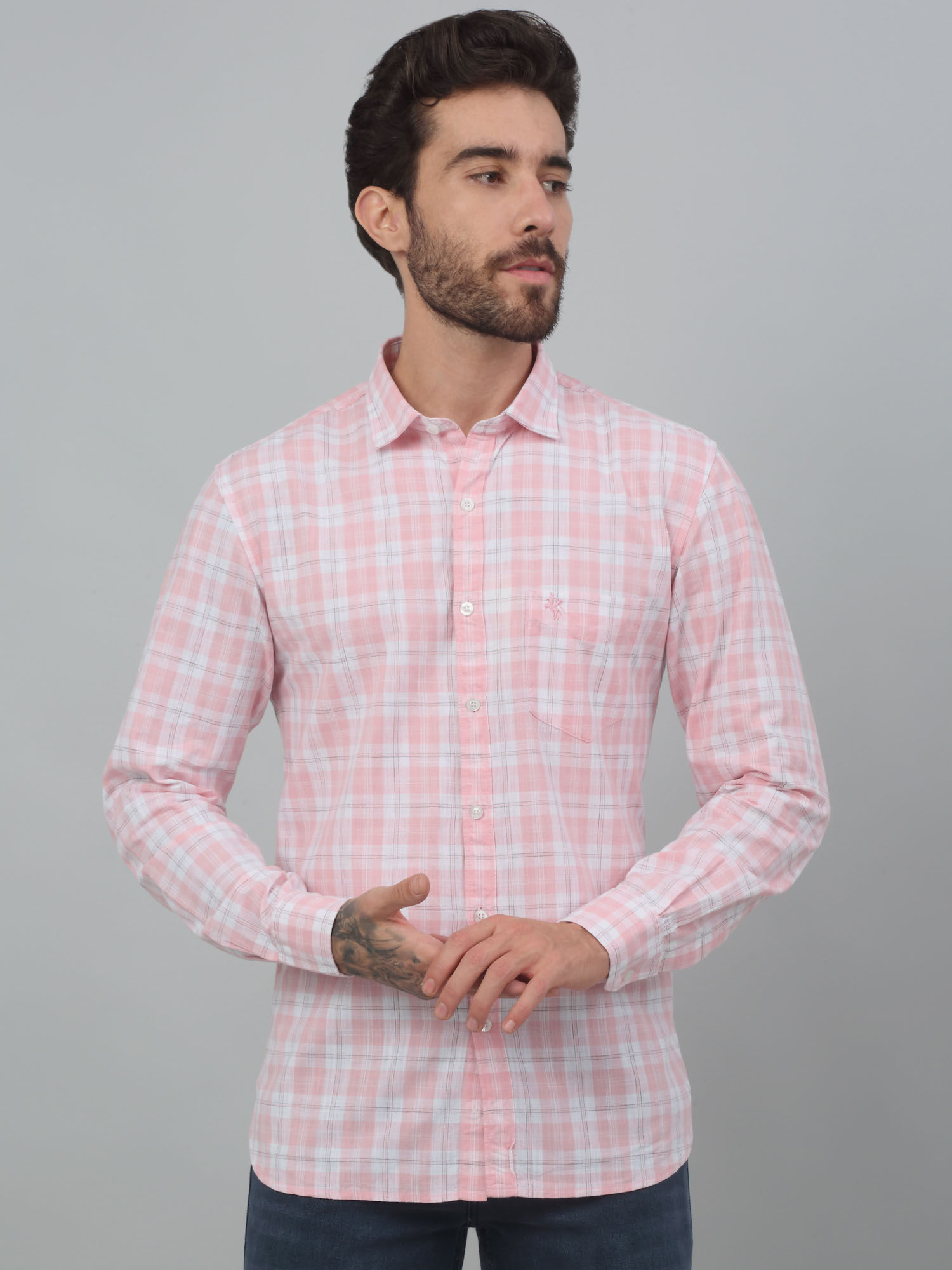 product image1