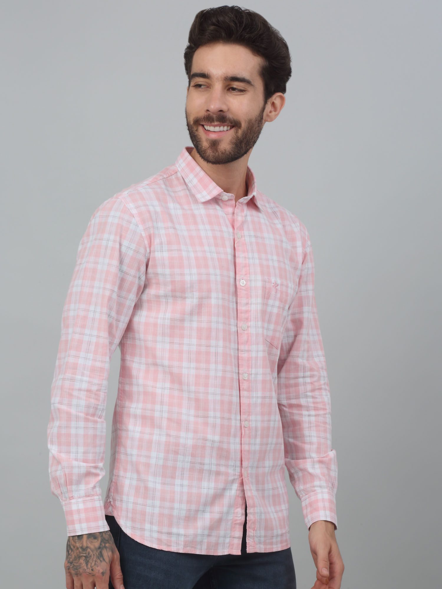 product image2