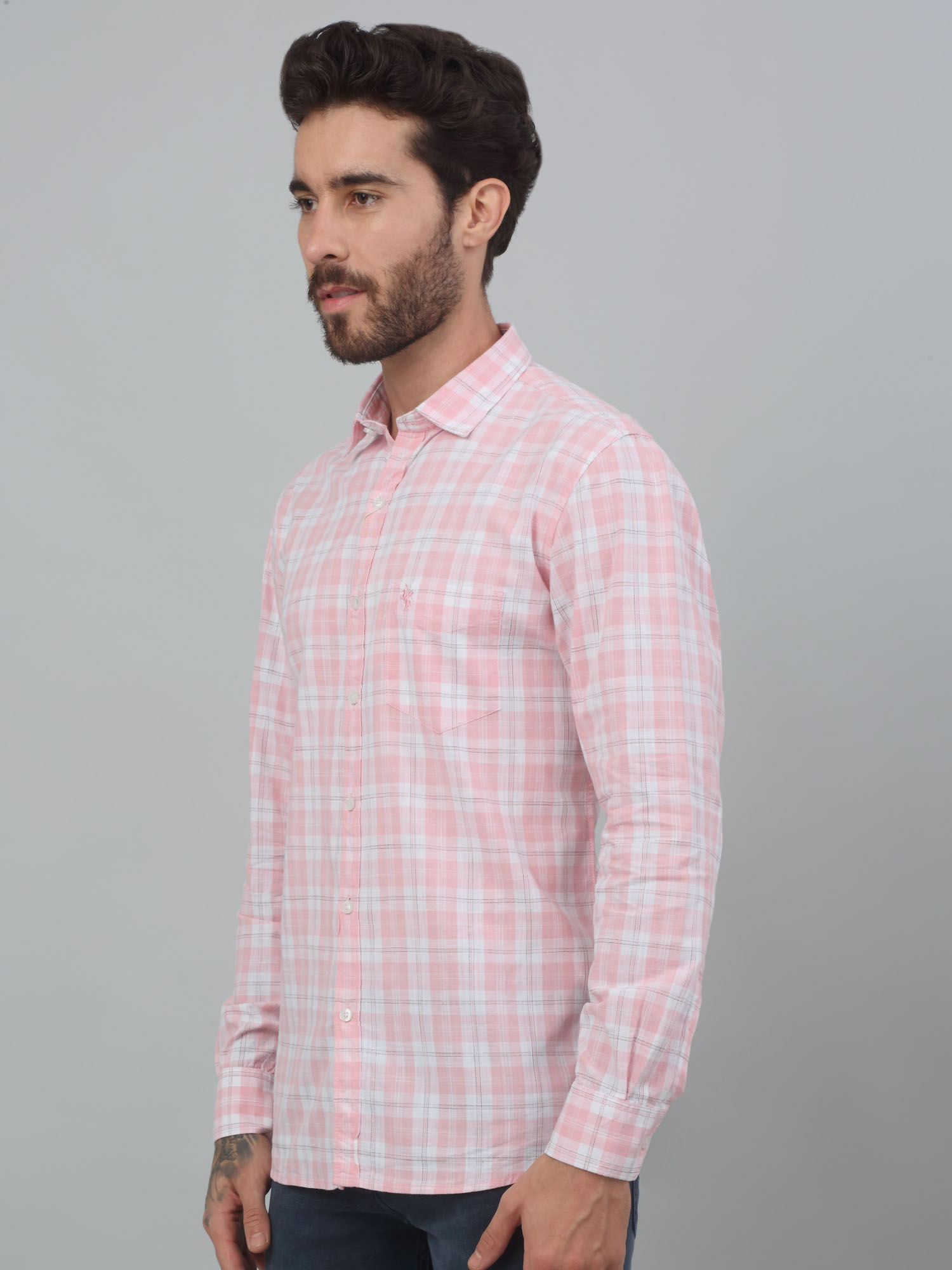 product image3