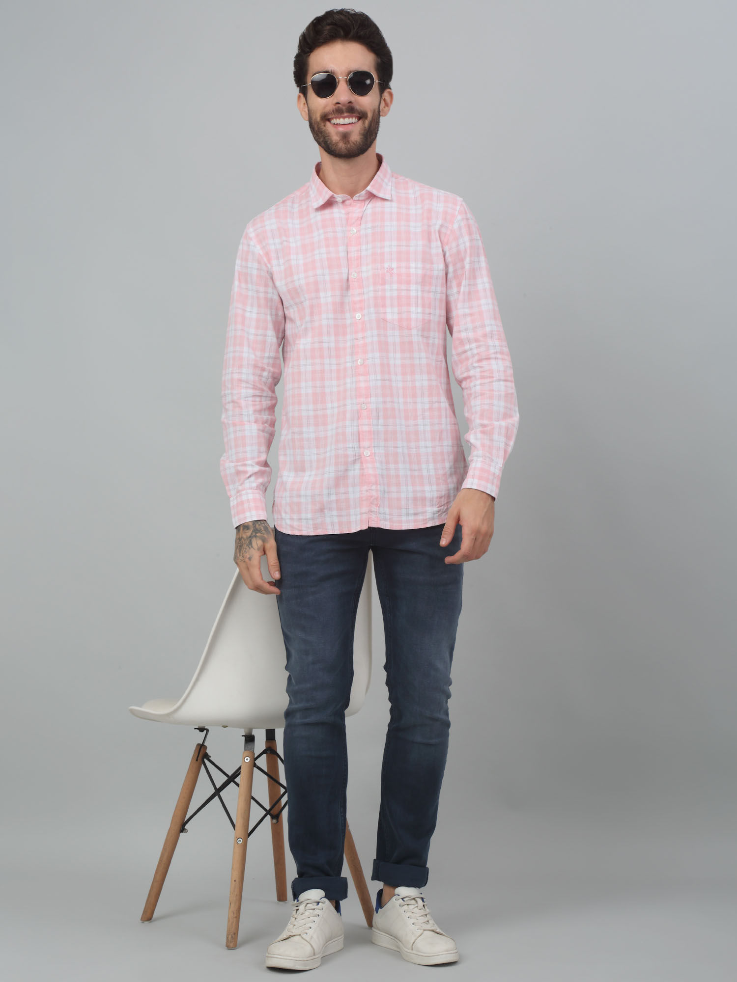 product image5