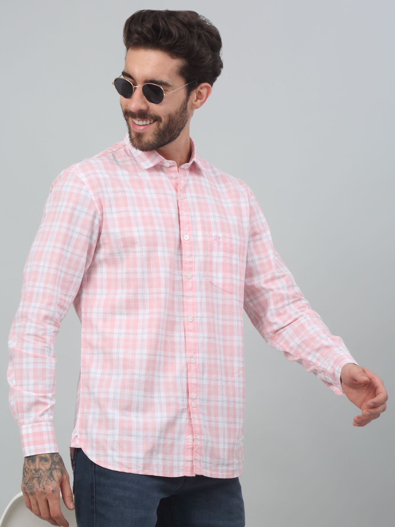 product image6