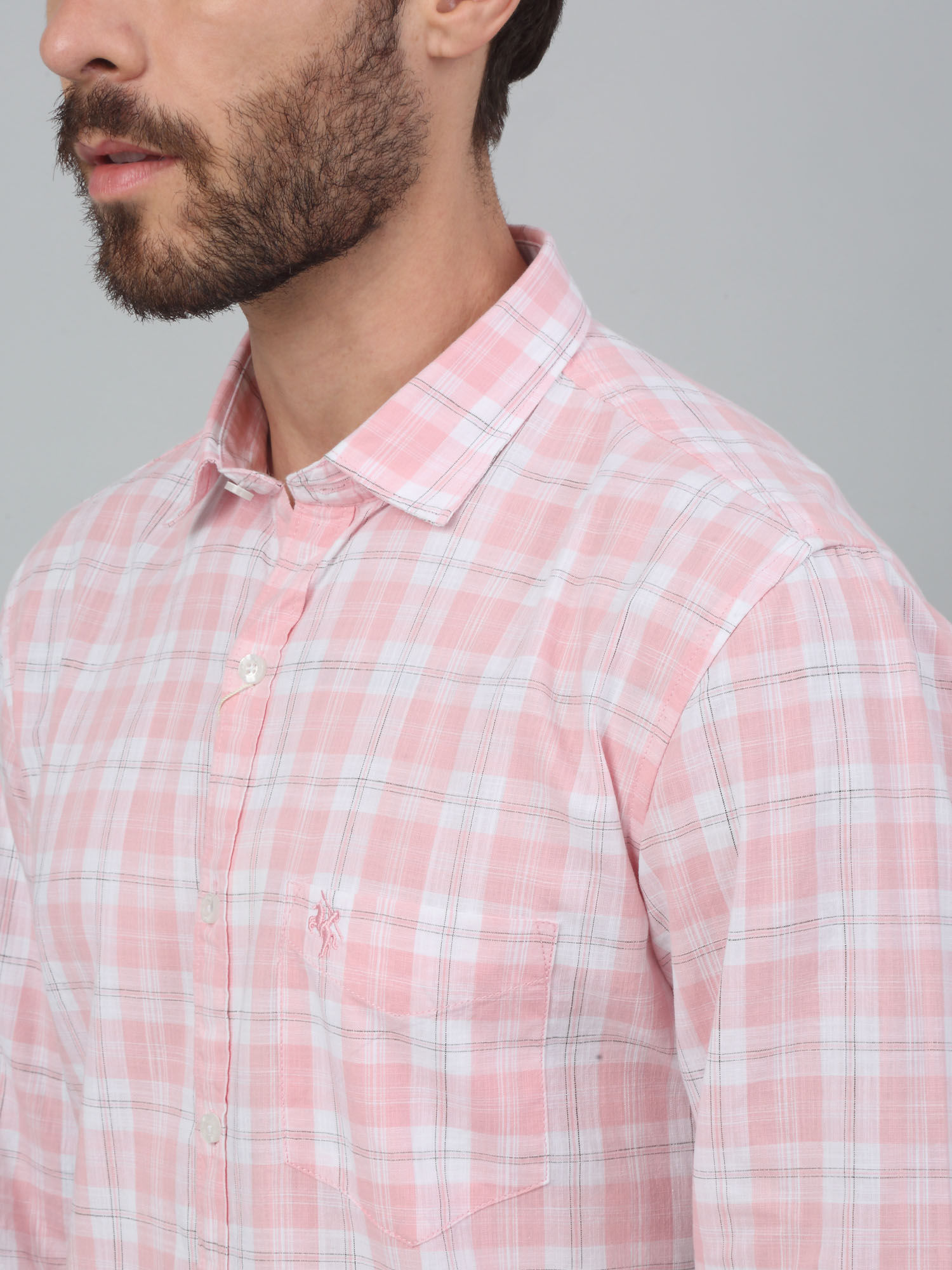 product image7