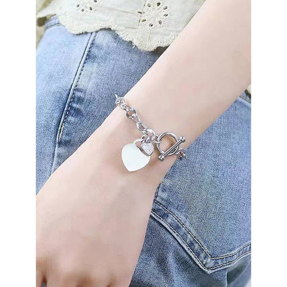 product image1