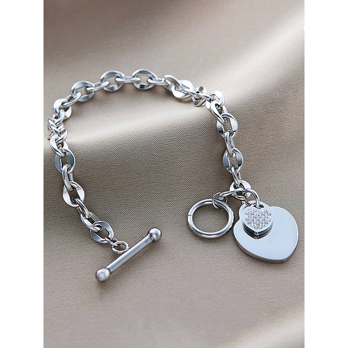 product image7