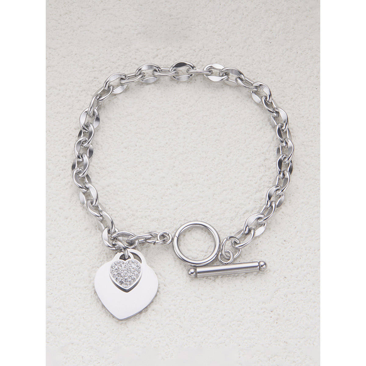 product image8