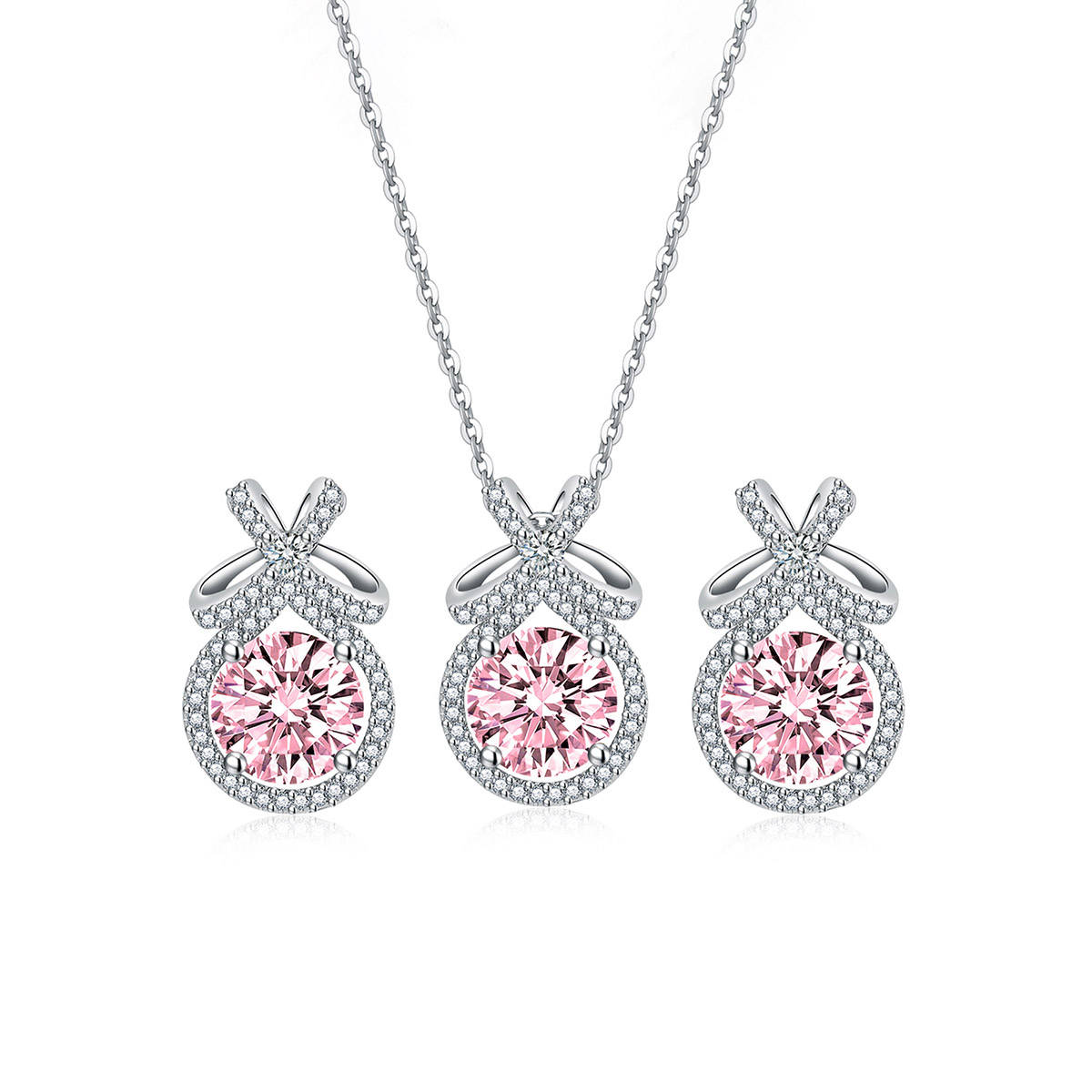 product image2