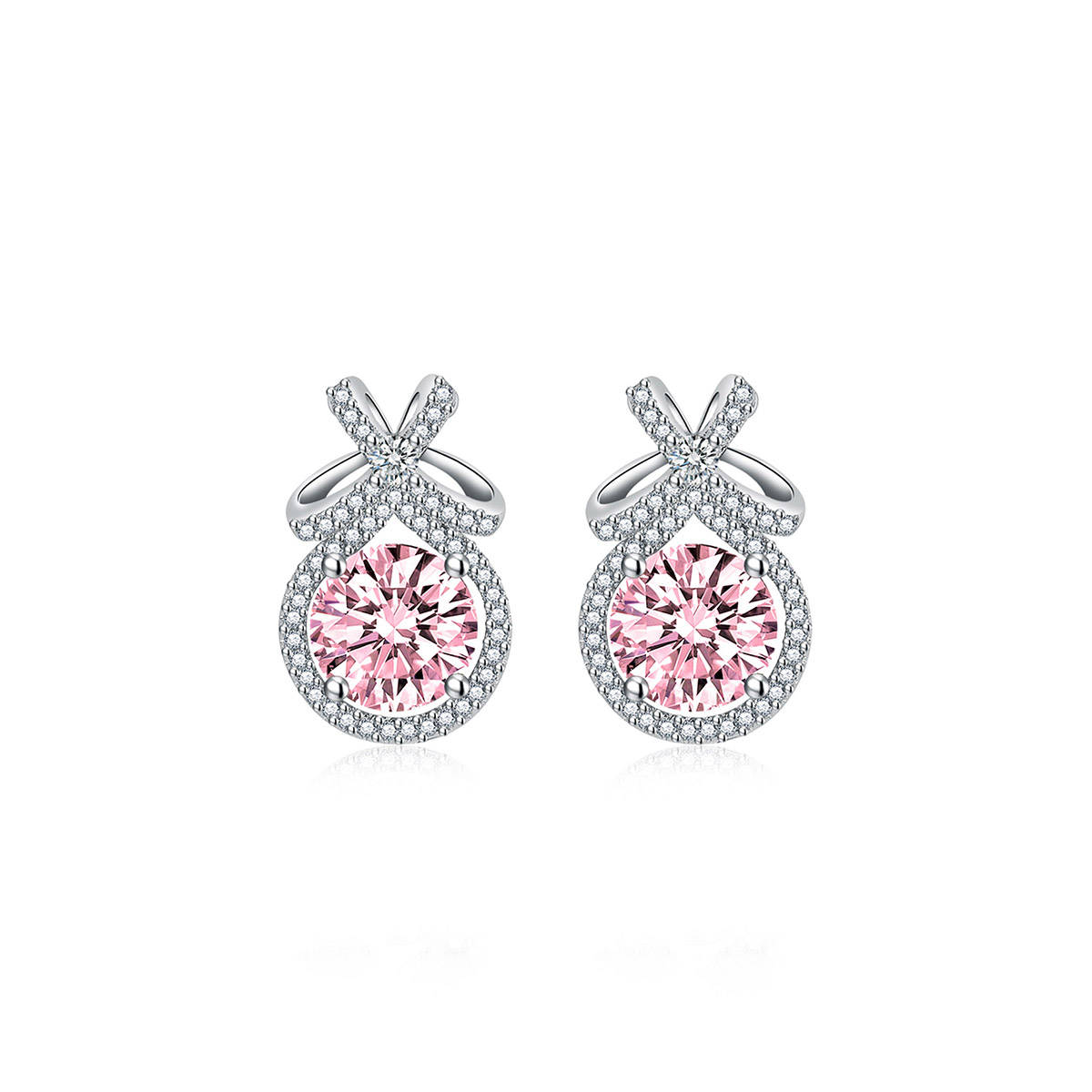 product image3
