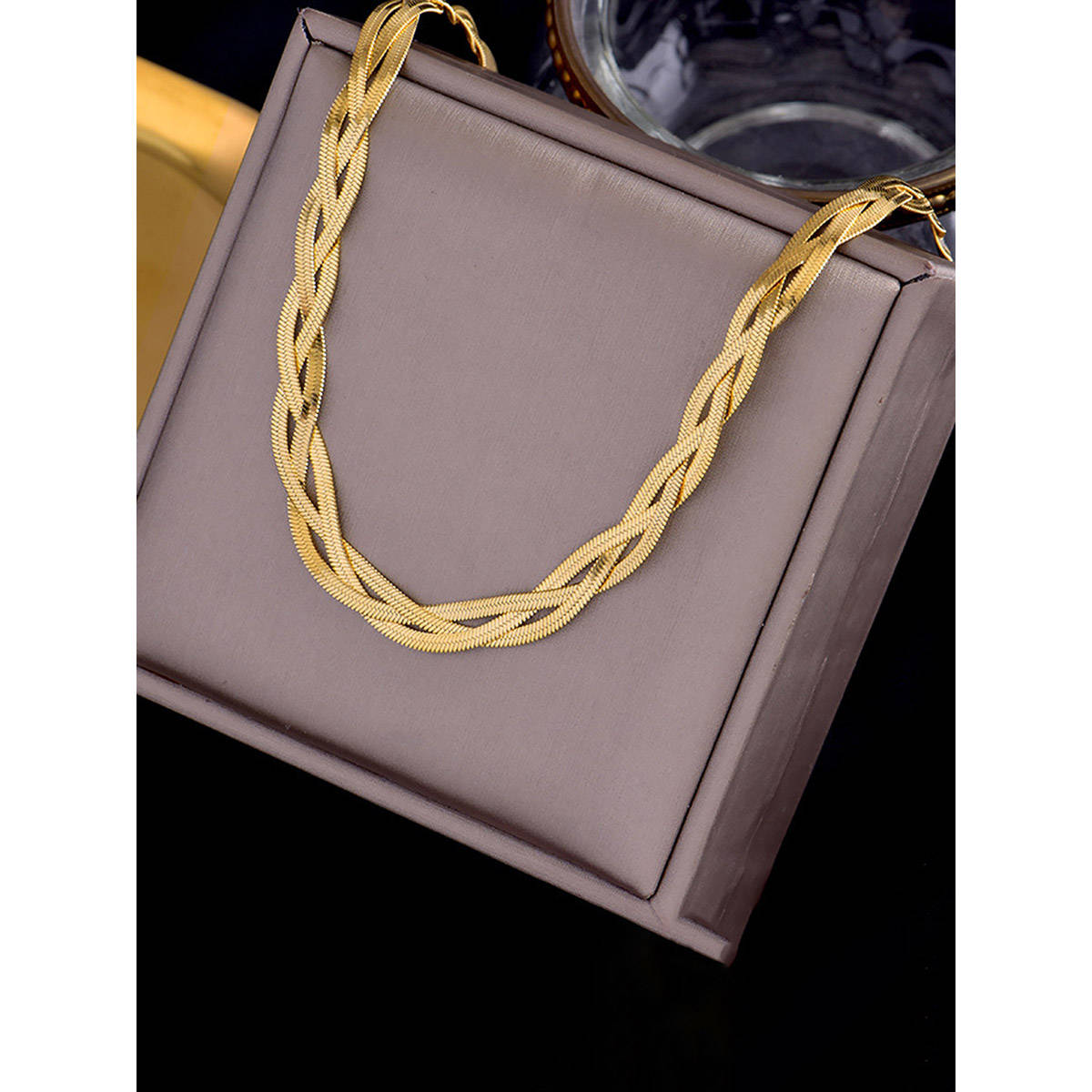 product image2